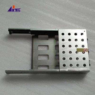 ATM 機械部品 NCR S2 プレゼンター ナース RA 中 445-0731305