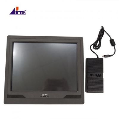 ATM機械部品 NCR POS モデル 7610-3001-8801