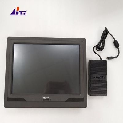ATM機械部品 NCR POS モデル 7610-3001-8801