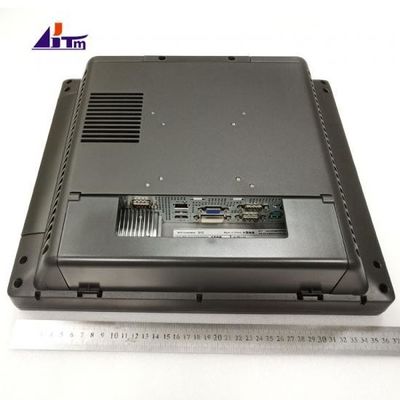 ATM機械部品 NCR POS モデル 7610-3001-8801