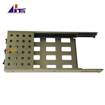 ATM 機械部品 NCR S2 RA 長鼻線と現在 FLAG 445-0731306