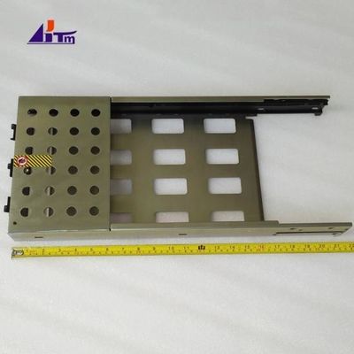 ATM 機械部品 NCR S2 RA 長鼻線と現在 FLAG 445-0731306