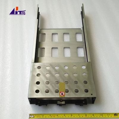 ATM 機械部品 NCR S2 RA 長鼻線と現在 FLAG 445-0731306