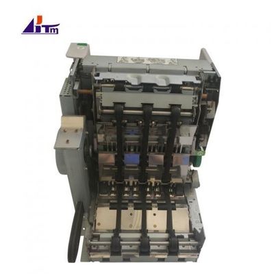ATM機械部品 NCR GBRU 上部輸送 009-0028598 009-0033247