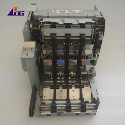 ATM機械部品 NCR GBRU 上部輸送 009-0028598 009-0033247