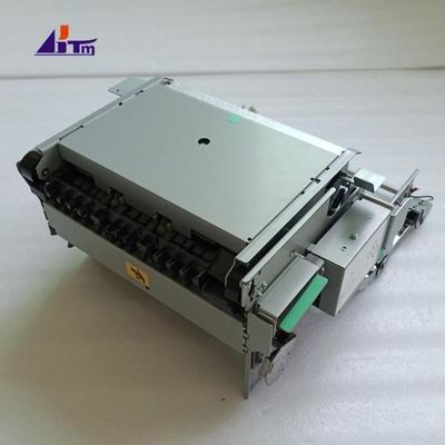ATM機械部品 NCR BRM 備品 前部上部フレーム 009-0030514