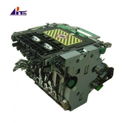 ATM機械部品 NCR 6676 エスクローと貯蔵庫 009-0023220