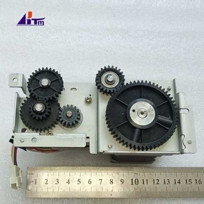 ATM部品 NCR GBRU GBNA リサイクルモーター組成 009-0022165
