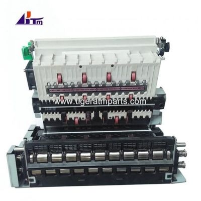 ATM機械部品 NCR BV500 ビルの検証機 GBVEII 009-0029270