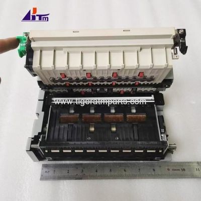 ATM機械部品 NCR BV500 ビルの検証機 GBVEII 009-0029270