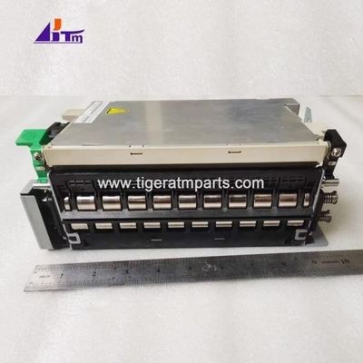 ATM機械部品 NCR BV500 ビルの検証機 GBVEII 009-0029270
