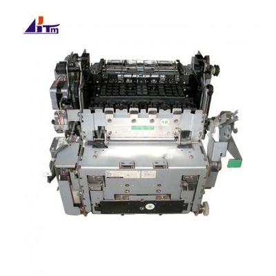 富士通ATM部品 GBRU G610 G611 分離機 0090023219 009-0023219