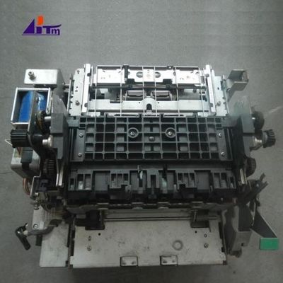 富士通ATM部品 GBRU G610 G611 分離機 0090023219 009-0023219