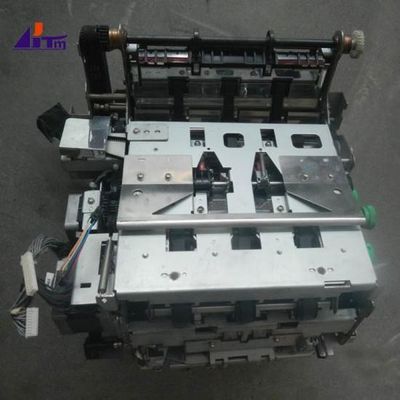 富士通ATM部品 GBRU G610 G611 分離機 0090023219 009-0023219