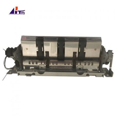 ATMパーツ NCR GBRU BV 入国輸送詳細モジュール KD02168-D802 009-0023221