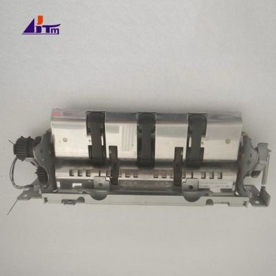 ATMパーツ NCR GBRU BV 入国輸送詳細モジュール KD02168-D802 009-0023221