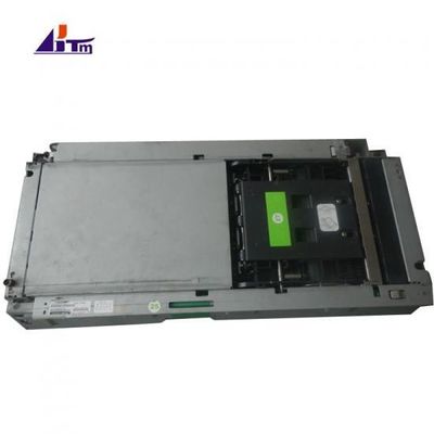 ATM機械部品 NCR 下部輸送ユニット 009-0020383