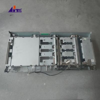 ATM機械部品 NCR 下部輸送ユニット 009-0020383