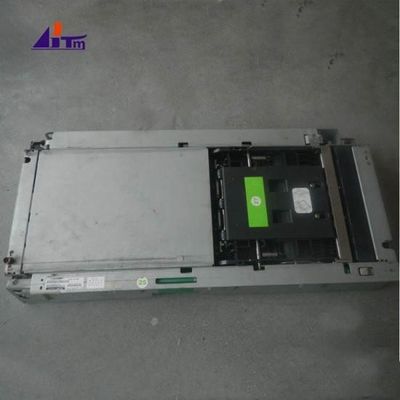 ATM機械部品 NCR 下部輸送ユニット 009-0020383