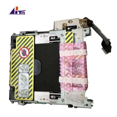ATM部品 NCRプレアセプター 178N GBNA KD02189-D822 009-0027192
