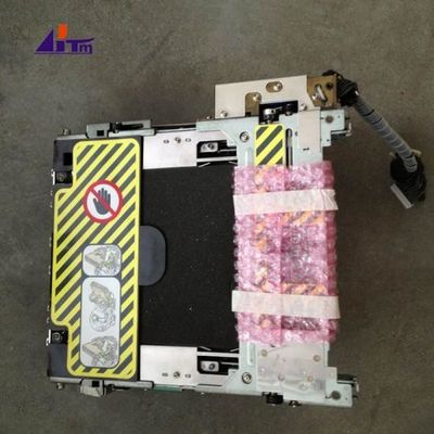 ATM部品 NCRプレアセプター 178N GBNA KD02189-D822 009-0027192