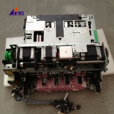 ATM部品 NCRプレアセプター 178N GBNA KD02189-D822 009-0027192