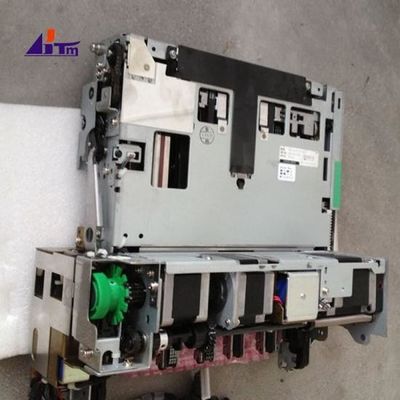 ATM部品 NCRプレアセプター 178N GBNA KD02189-D822 009-0027192