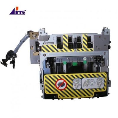 ATM機械部品 NCR GBRU プレアセプター 140R KD02189-D811 009-0023555