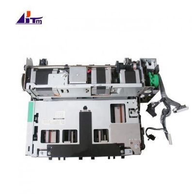 ATM機械部品 NCR GBRU プレアセプター 140R KD02189-D811 009-0023555