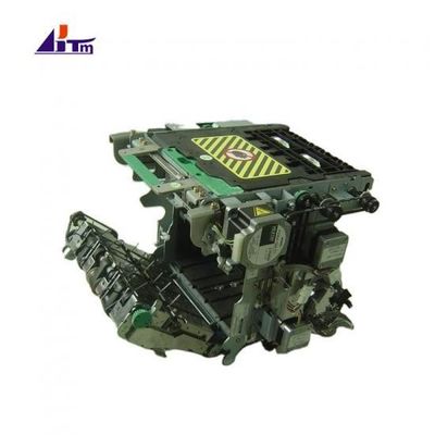 ATM部品 NCR エスクローと貯蔵庫 GBRU GBNA 009-0022150 009-0020378 009-0023247