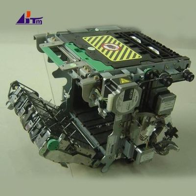 ATM部品 NCR エスクローと貯蔵庫 GBRU GBNA 009-0022150 009-0020378 009-0023247