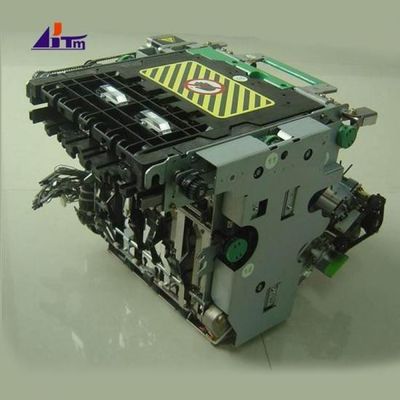 ATM部品 NCR エスクローと貯蔵庫 GBRU GBNA 009-0022150 009-0020378 009-0023247