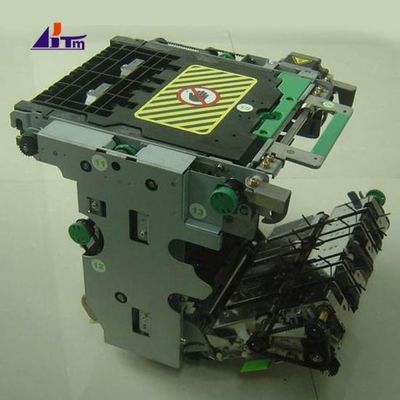 ATM部品 NCR エスクローと貯蔵庫 GBRU GBNA 009-0022150 009-0020378 009-0023247