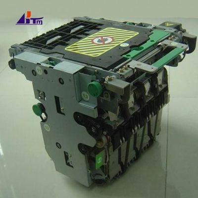 ATM部品 NCR エスクローと貯蔵庫 GBRU GBNA 009-0022150 009-0020378 009-0023247