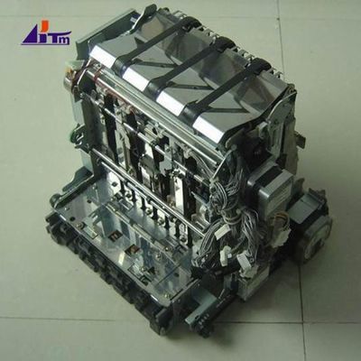 ATM部品 NCR エスクローと貯蔵庫 GBRU GBNA 009-0022150 009-0020378 009-0023247