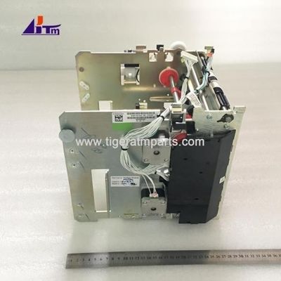 ATM パーツ NCR S2 ダブルピック ダブルセンサー 445-0756605