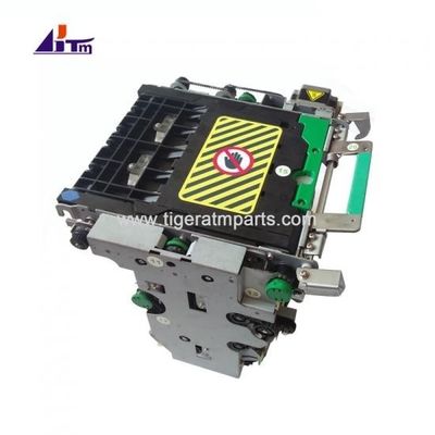 ATM部品 NCR エスクローと貯蔵庫 狭いKD02167-D912 009-0028597