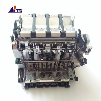 ATM部品 NCR エスクローと貯蔵庫 狭いKD02167-D912 009-0028597