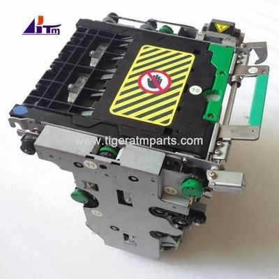 ATM部品 NCR エスクローと貯蔵庫 狭いKD02167-D912 009-0028597
