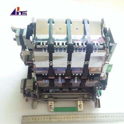 ATM部品 NCR エスクローと貯蔵庫 狭いKD02167-D912 009-0028597