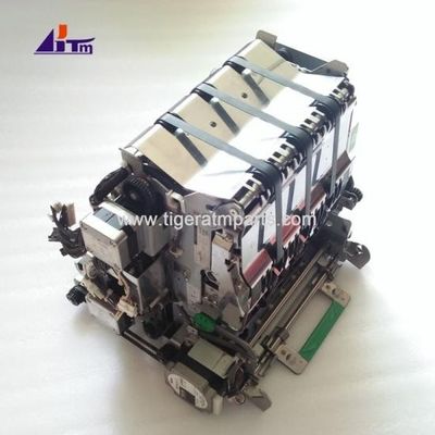 ATM部品 NCR エスクローと貯蔵庫 狭いKD02167-D912 009-0028597