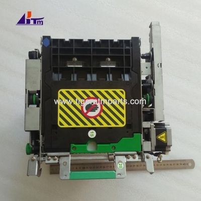 ATM部品 NCR エスクローと貯蔵庫 狭いKD02167-D912 009-0028597