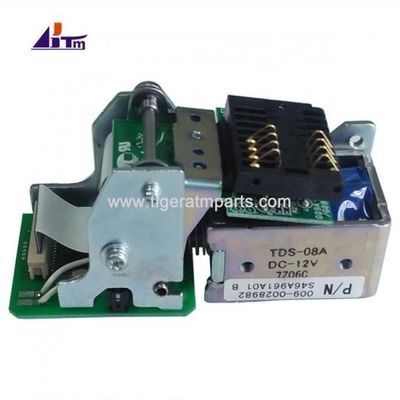ATM機械部品 NCR 66 カードリーダーICブロック 009-0028982
