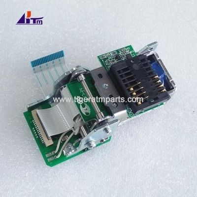 ATM機械部品 NCR 66 カードリーダーICブロック 009-0028982