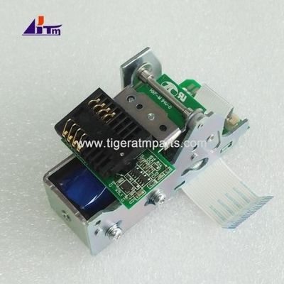 ATM機械部品 NCR 66 カードリーダーICブロック 009-0028982