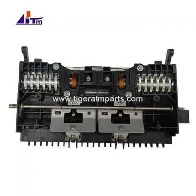 ATM機械部品 NCR BRM エスクローカバー ASsy 009-0029373-20AS 445-0782283