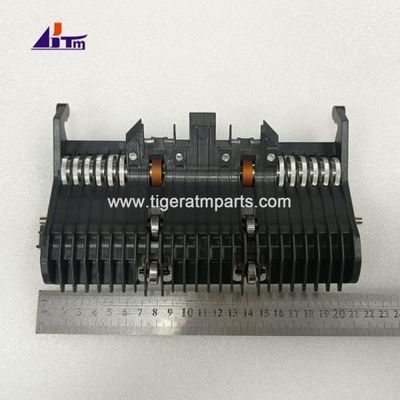 ATM機械部品 NCR BRM エスクローカバー ASsy 009-0029373-20AS 445-0782283