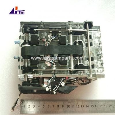ATM 機械部品 NCR 組み立て SCPM ショートフィード 484-0105162