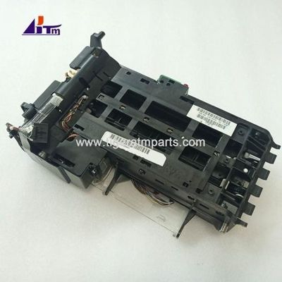 NCR ATM 機械部品 ASSY SDM2 中長入水 260MM 484-0102301
