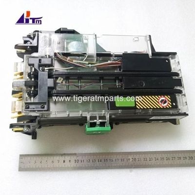 ATMマシンパーツ NCR SDM2 MIN ロングインフィード WITH METAL DE 445-0774307